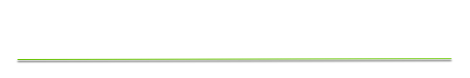 Schenkelberg Investments